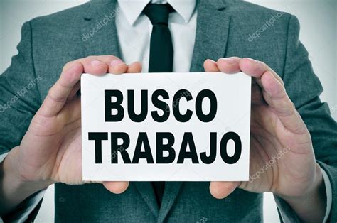 chica busca trabajo|buscar trabajo en espanol.